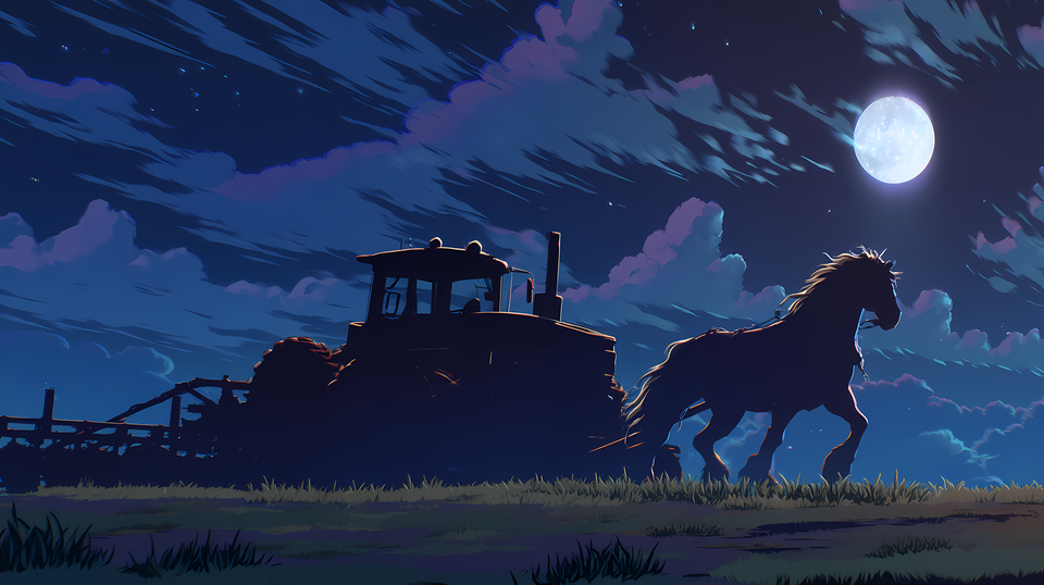Cover illustration for Hose-sense
