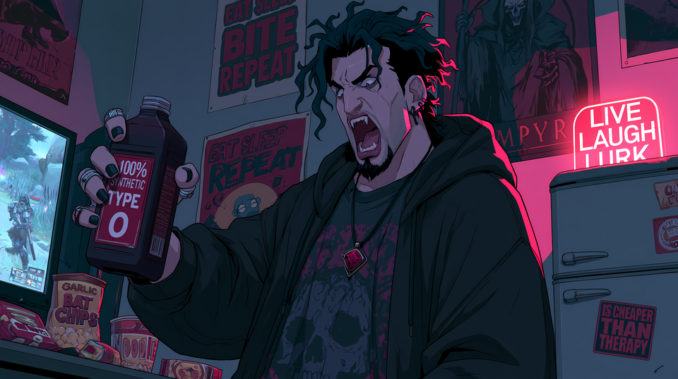 Cover illustration for Knowledge: Pain