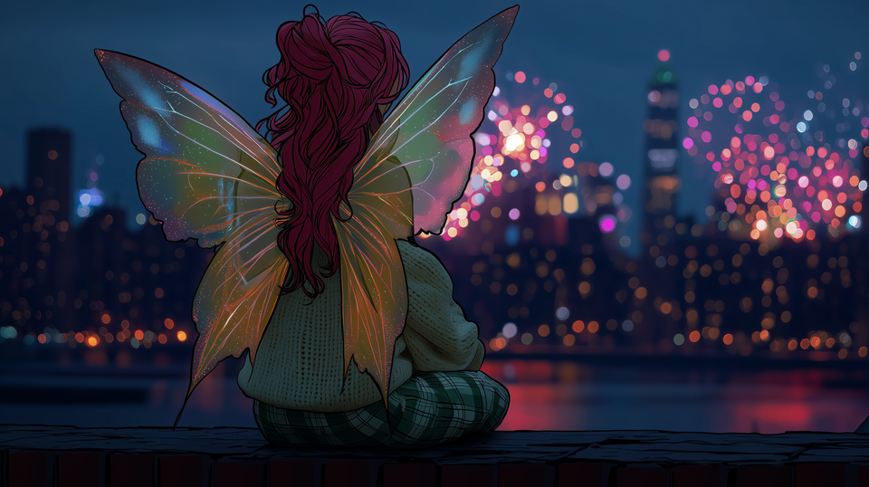 Cover illustration for Numbers. Game.