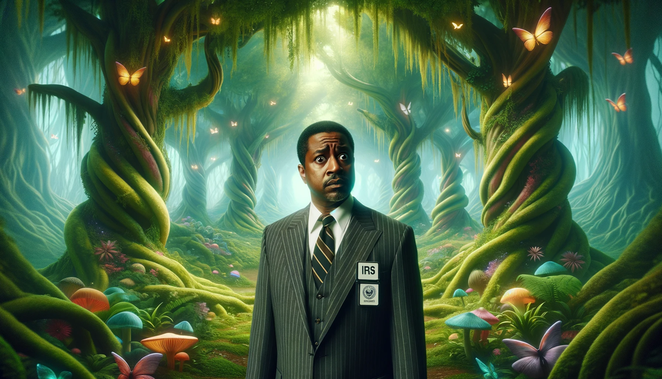 Cover illustration for Royally Owned