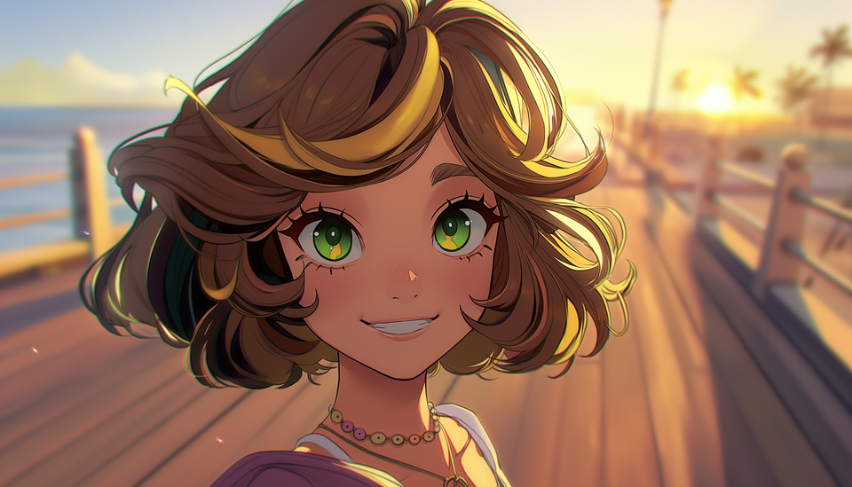 Cover illustration for Royally Sponsored