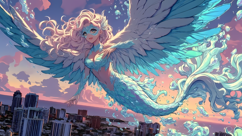 Cover illustration for Stellar Threat